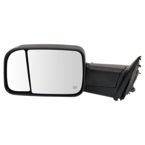 https://www.carmodpro.com/wp-content/uploads/A0001/1aauto5/S06694.jpg