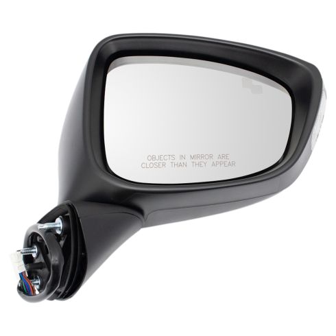 https://www.carmodpro.com/wp-content/uploads/A0001/1aauto5/S06699.jpg