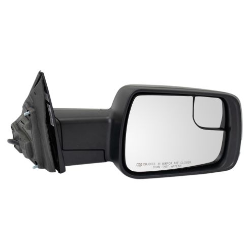 https://www.carmodpro.com/wp-content/uploads/A0001/1aauto5/S06701.jpg