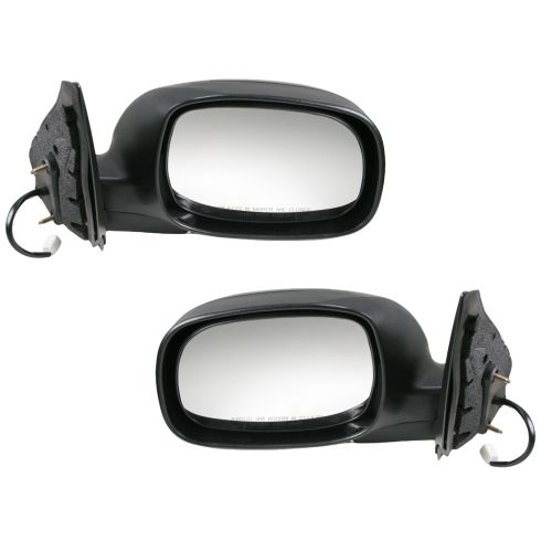 https://www.carmodpro.com/wp-content/uploads/A0001/1aauto5/S06713.jpg