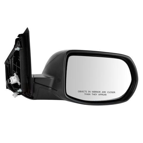 https://www.carmodpro.com/wp-content/uploads/A0001/1aauto5/S06763.jpg