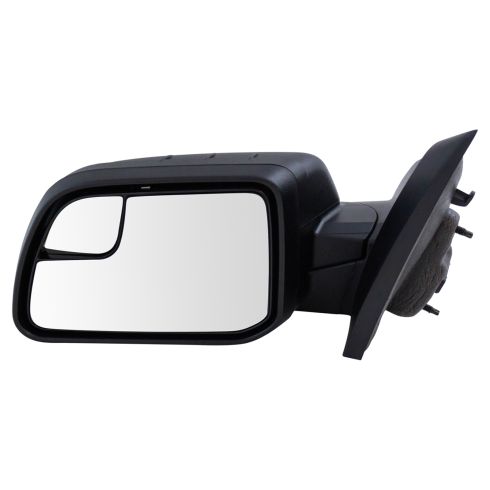 https://www.carmodpro.com/wp-content/uploads/A0001/1aauto5/S06809.jpg