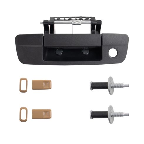 https://www.carmodpro.com/wp-content/uploads/A0001/1aauto5/S07447.jpg
