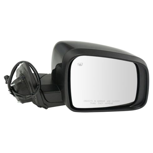 https://www.carmodpro.com/wp-content/uploads/A0001/1aauto5/S07460.jpg