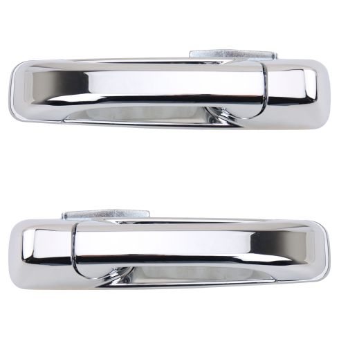 https://www.carmodpro.com/wp-content/uploads/A0001/1aauto5/S07494.jpg