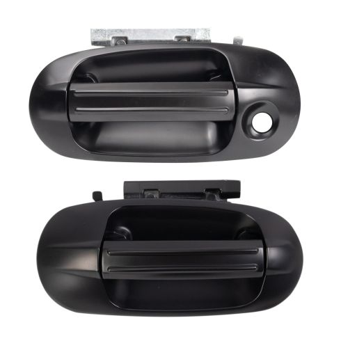 https://www.carmodpro.com/wp-content/uploads/A0001/1aauto5/S07495.jpg