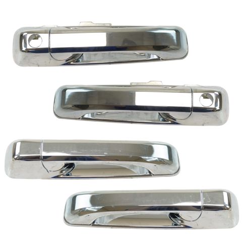 https://www.carmodpro.com/wp-content/uploads/A0001/1aauto5/S07517.jpg