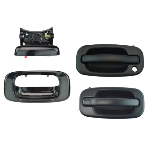 https://www.carmodpro.com/wp-content/uploads/A0001/1aauto5/S07528.jpg