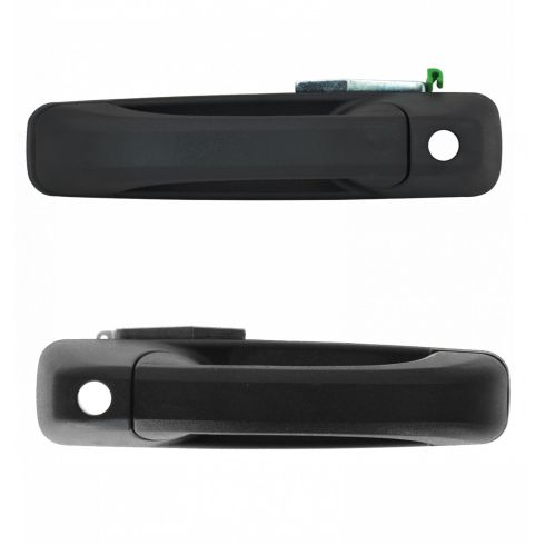 https://www.carmodpro.com/wp-content/uploads/A0001/1aauto5/S07535.jpg