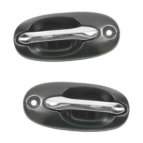 https://www.carmodpro.com/wp-content/uploads/A0001/1aauto5/S07550.jpg