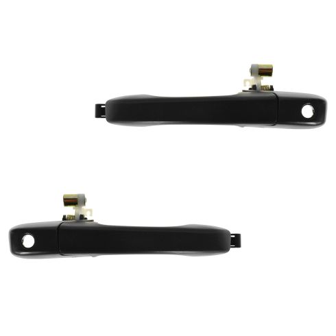 https://www.carmodpro.com/wp-content/uploads/A0001/1aauto5/S07563.jpg