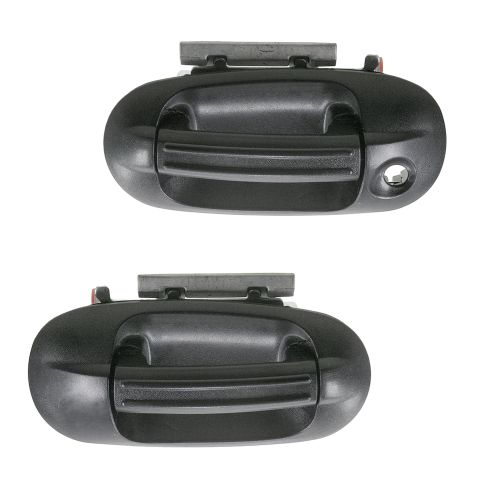 https://www.carmodpro.com/wp-content/uploads/A0001/1aauto5/S07564.jpg