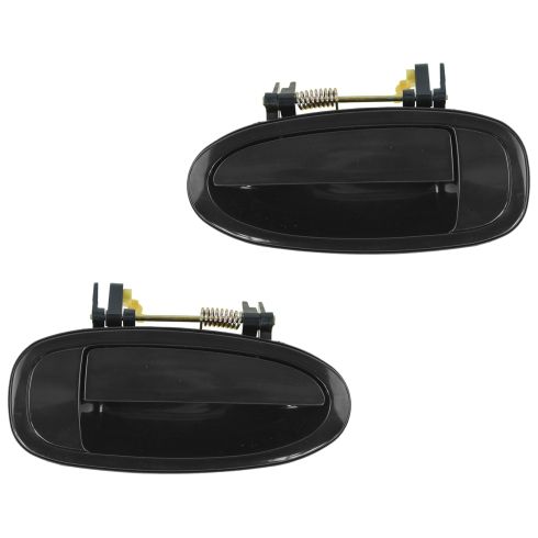 https://www.carmodpro.com/wp-content/uploads/A0001/1aauto5/S07565.jpg