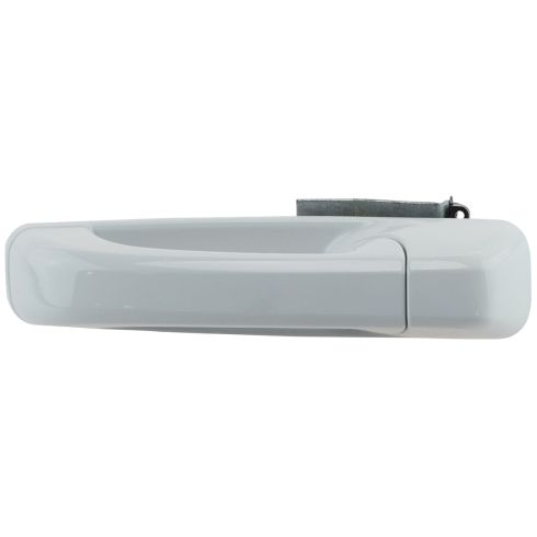 https://www.carmodpro.com/wp-content/uploads/A0001/1aauto5/S07582.jpg