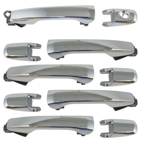 https://www.carmodpro.com/wp-content/uploads/A0001/1aauto5/S07605.jpg