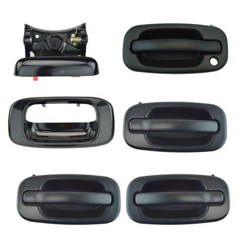 https://www.carmodpro.com/wp-content/uploads/A0001/1aauto5/S07610.jpg