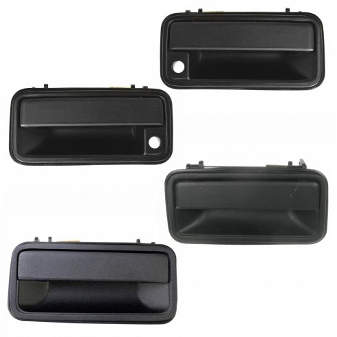 https://www.carmodpro.com/wp-content/uploads/A0001/1aauto5/S07649.jpg