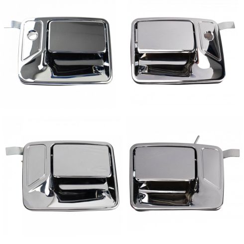https://www.carmodpro.com/wp-content/uploads/A0001/1aauto5/S07657.jpg
