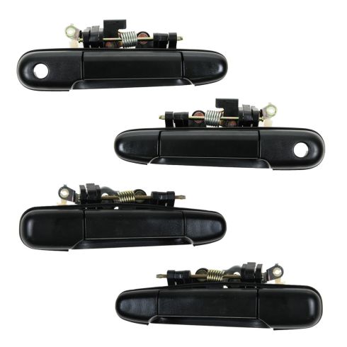 https://www.carmodpro.com/wp-content/uploads/A0001/1aauto5/S07659.jpg