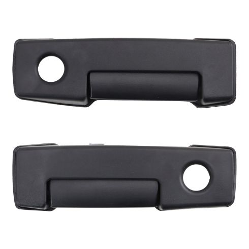 https://www.carmodpro.com/wp-content/uploads/A0001/1aauto5/S07666.jpg