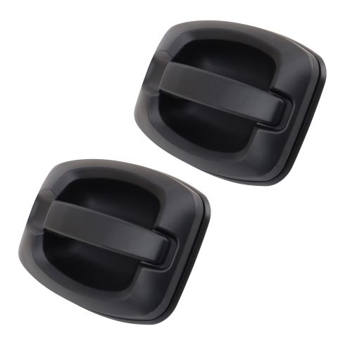 https://www.carmodpro.com/wp-content/uploads/A0001/1aauto5/S07676.jpg