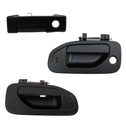 https://www.carmodpro.com/wp-content/uploads/A0001/1aauto5/S07685.jpg