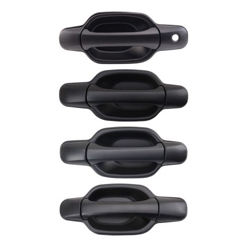 https://www.carmodpro.com/wp-content/uploads/A0001/1aauto5/S07692.jpg