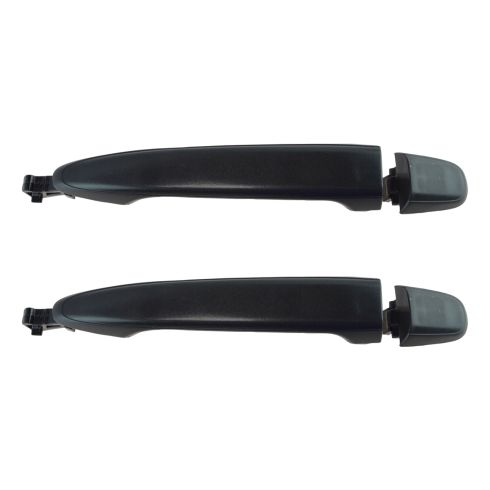 https://www.carmodpro.com/wp-content/uploads/A0001/1aauto5/S07714.jpg
