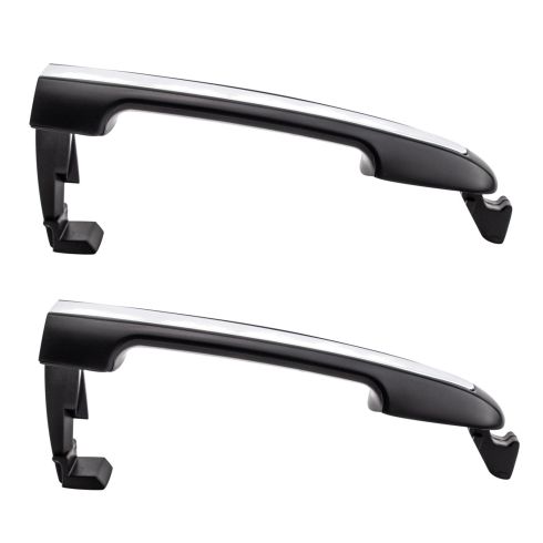 https://www.carmodpro.com/wp-content/uploads/A0001/1aauto5/S07732.jpg