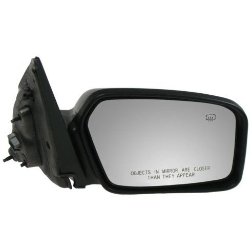 https://www.carmodpro.com/wp-content/uploads/A0001/1aauto5/S07741.jpg