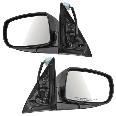 https://www.carmodpro.com/wp-content/uploads/A0001/1aauto5/S07766.jpg