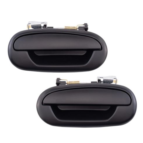 https://www.carmodpro.com/wp-content/uploads/A0001/1aauto5/S07805.jpg
