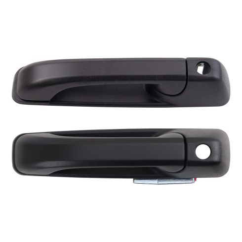 https://www.carmodpro.com/wp-content/uploads/A0001/1aauto5/S07820.jpg