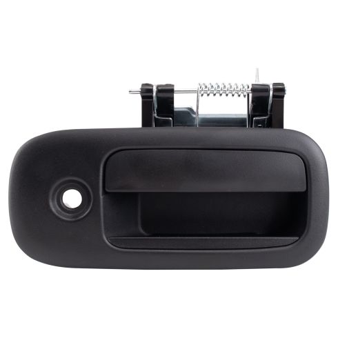 https://www.carmodpro.com/wp-content/uploads/A0001/1aauto5/S07833.jpg
