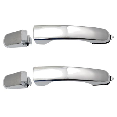 https://www.carmodpro.com/wp-content/uploads/A0001/1aauto5/S07849.jpg