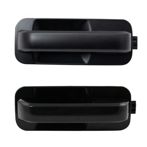 https://www.carmodpro.com/wp-content/uploads/A0001/1aauto5/S07850.jpg