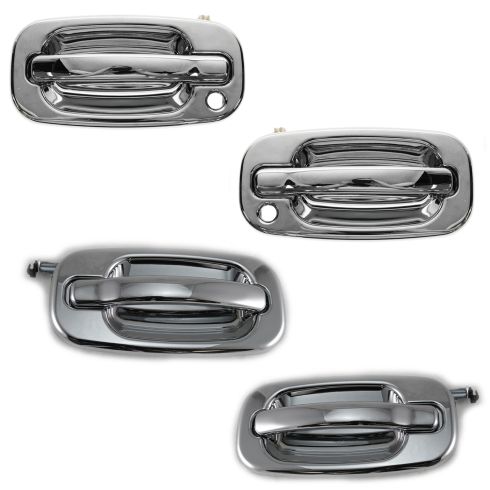 https://www.carmodpro.com/wp-content/uploads/A0001/1aauto5/S07874.jpg