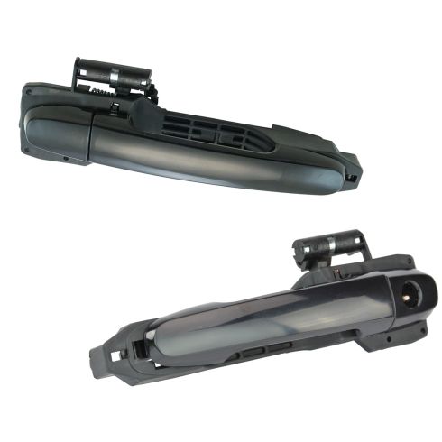 https://www.carmodpro.com/wp-content/uploads/A0001/1aauto5/S07882.jpg