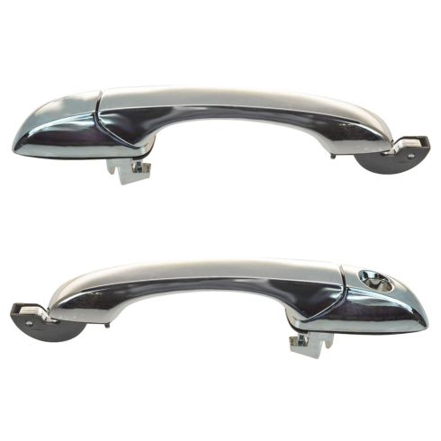 https://www.carmodpro.com/wp-content/uploads/A0001/1aauto5/S07885.jpg
