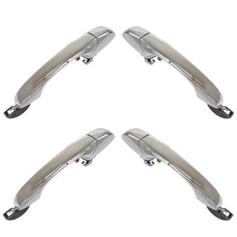 https://www.carmodpro.com/wp-content/uploads/A0001/1aauto5/S07888.jpg
