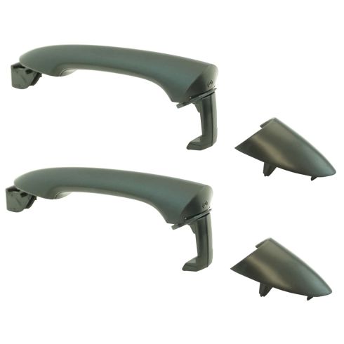 https://www.carmodpro.com/wp-content/uploads/A0001/1aauto5/S07895.jpg