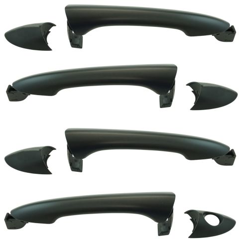 https://www.carmodpro.com/wp-content/uploads/A0001/1aauto5/S07896.jpg