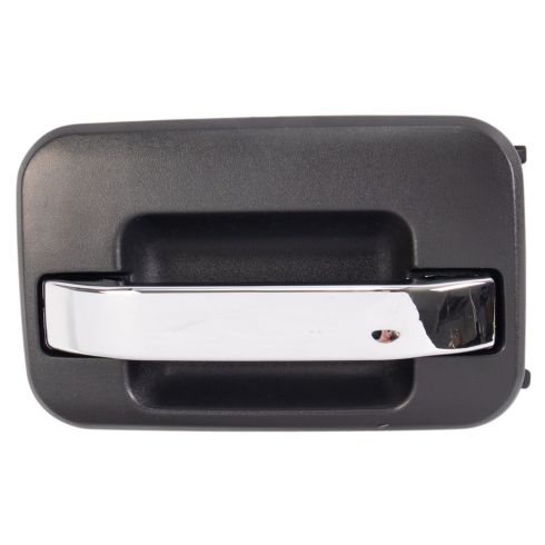 https://www.carmodpro.com/wp-content/uploads/A0001/1aauto5/S07906.jpg