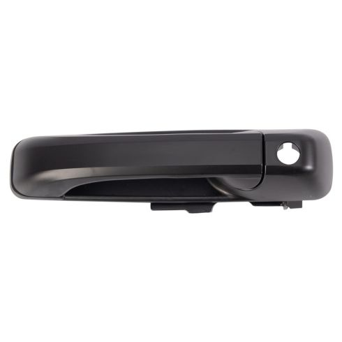 https://www.carmodpro.com/wp-content/uploads/A0001/1aauto5/S07909.jpg