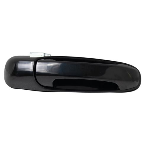 https://www.carmodpro.com/wp-content/uploads/A0001/1aauto5/S07914.jpg