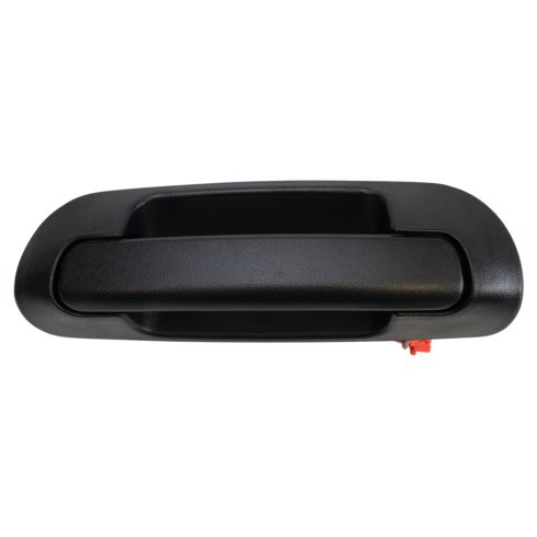 https://www.carmodpro.com/wp-content/uploads/A0001/1aauto5/S07924.jpg