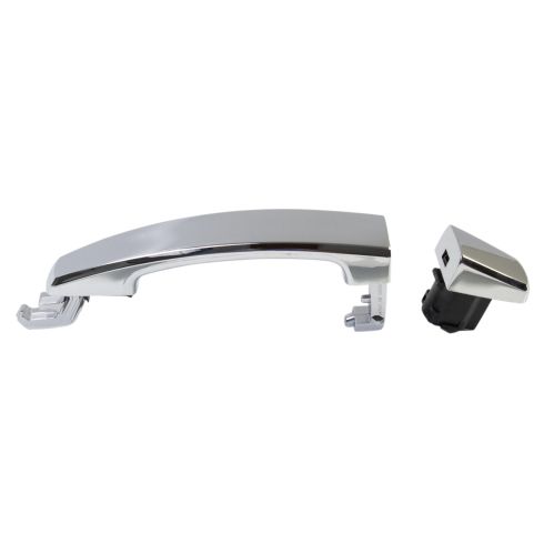 https://www.carmodpro.com/wp-content/uploads/A0001/1aauto5/S07929.jpg