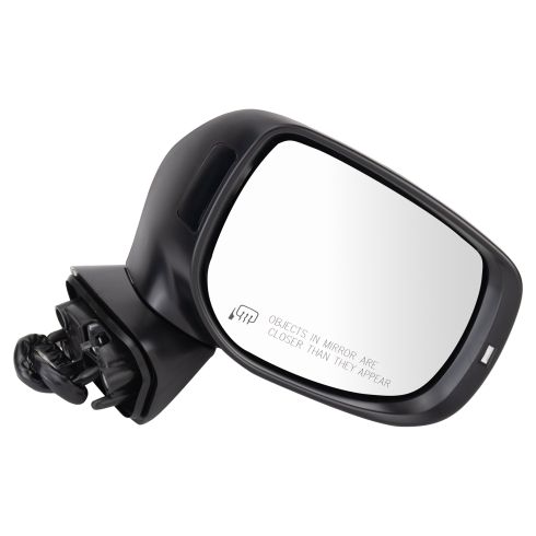 https://www.carmodpro.com/wp-content/uploads/A0001/1aauto5/S07941.jpg
