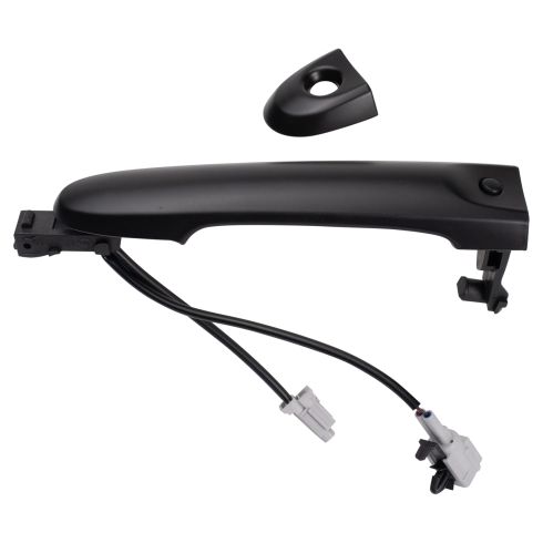 https://www.carmodpro.com/wp-content/uploads/A0001/1aauto5/S07945.jpg