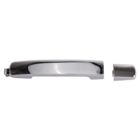 https://www.carmodpro.com/wp-content/uploads/A0001/1aauto5/S08025.jpg